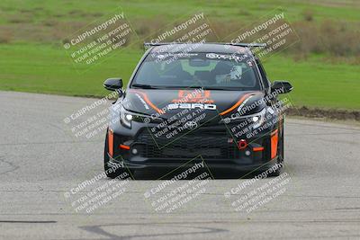 media/Dec-13-2025-OnGrid (Sat) [[98be3c0626]]/Group 4 Blue/Offramp S3/